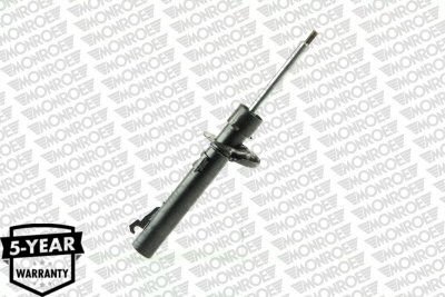 Ford Fiesta 2001-2014 Arası 1.6 16V Ön Sağ Gazlı Monroe Marka Amortisör
