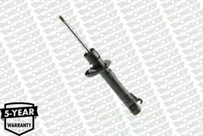 Ford Fiesta 2001-2014 Arası 1.6 16V Ön Sağ Gazlı Monroe Marka Amortisör