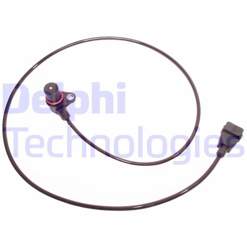 Opel Frontera 1992-1998 Arası 2.2 i Delphi Marka Krank Sensörü
