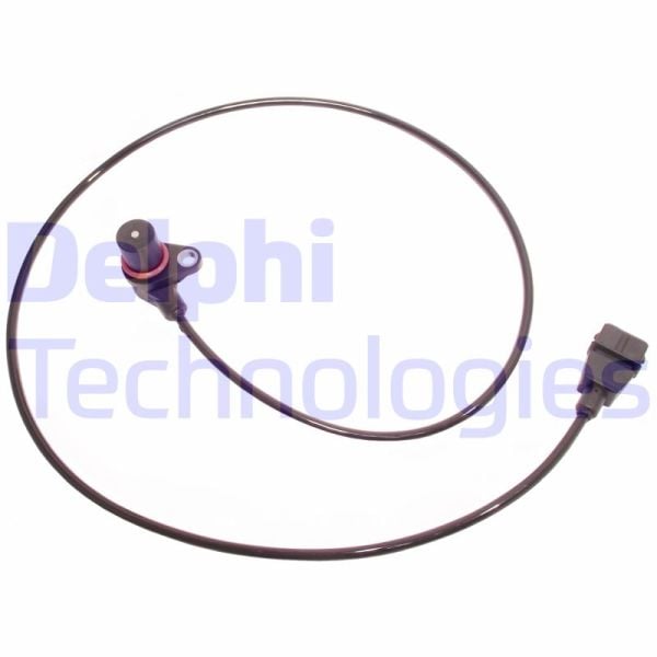 Opel Frontera 1992-1998 Arası 2.2 i Delphi Marka Krank Sensörü