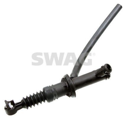 Renault Modus 2004-2008 Arası 1.6 Swag Marka Debriyaj Üst Merkezi