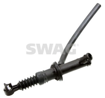 Renault Modus 2004-2008 Arası 1.6 Swag Marka Debriyaj Üst Merkezi