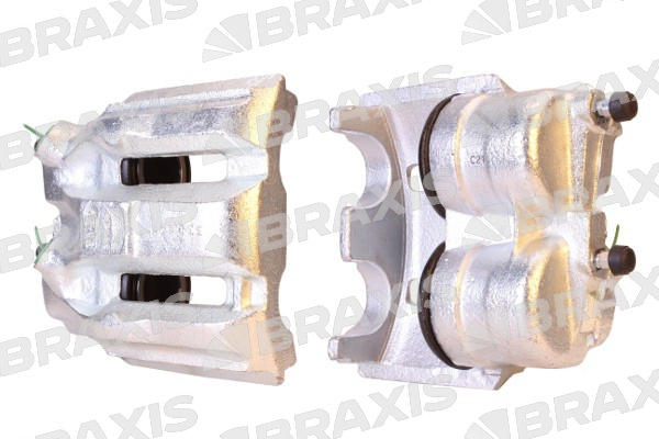 Renault Trafic 1989-2002 Arası 2.0 Braxis Marka Sağ Ön Fren Kaliperi