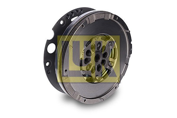 Audi A4 2007-2015 Arası 1.8 TFSI quattro LUK Marka Volan