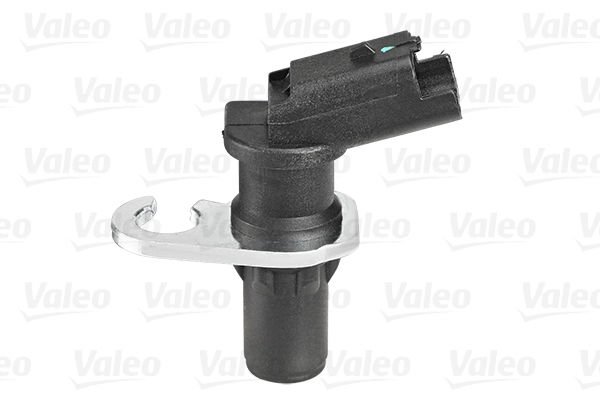 Citroen Evasion 1994-2002 Arası 2.0 16V Valeo Marka Krank Sensörü