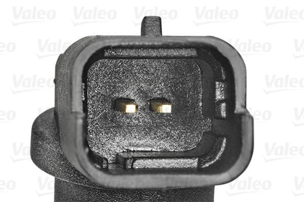 Citroen Evasion 1994-2002 Arası 2.0 16V Valeo Marka Krank Sensörü