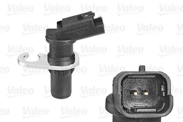 Citroen Evasion 1994-2002 Arası 2.0 16V Valeo Marka Krank Sensörü