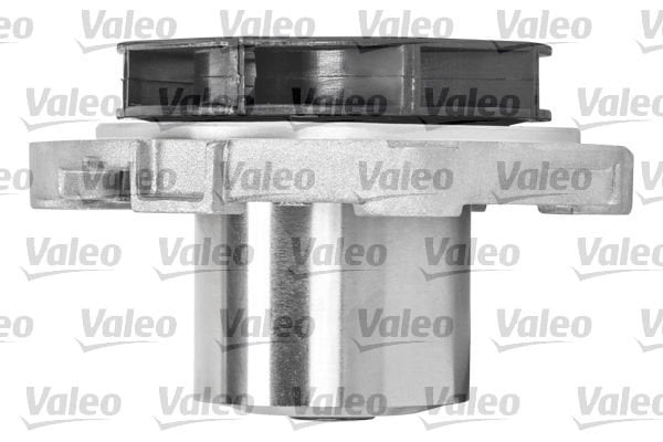 Opel Astra 2010-2015 Arası 2.0 CDTI Valeo Marka Devirdaim Su Pompası