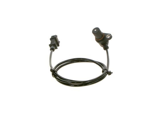 Opel Frontera 1992-1998 Arası 2.2 i Bosch Marka Krank Sensörü