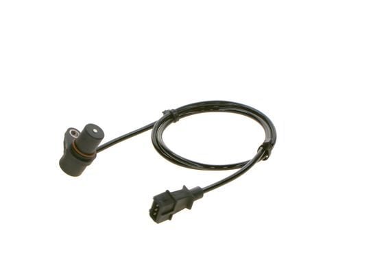 Opel Frontera 1992-1998 Arası 2.2 i Bosch Marka Krank Sensörü