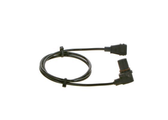 Opel Frontera 1992-1998 Arası 2.2 i Bosch Marka Krank Sensörü
