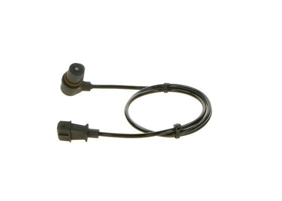 Opel Frontera 1992-1998 Arası 2.2 i Bosch Marka Krank Sensörü