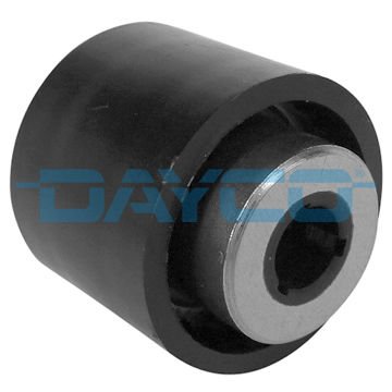 Peugeot 2008 2013-2017 Arası 1.2 VTi Dayco Marka Triger Gergi Rulmanı