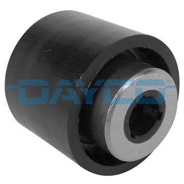 Peugeot 2008 2013-2017 Arası 1.2 VTi Dayco Marka Triger Gergi Rulmanı
