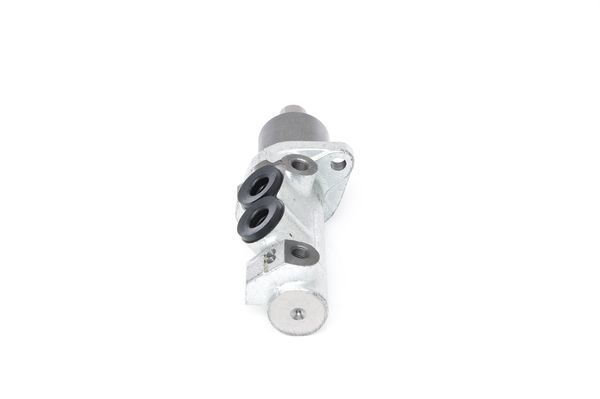 Renault 19 1988-2003 Arası 1.7, 1.9 D, 1.8 16V Bosch Marka Fren Ana Merkezi