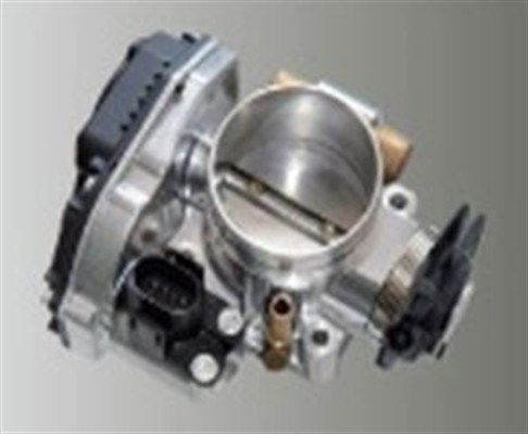 Volkswagen Golf 1989-2002 Arası 1.6 Magneti Marelli Marka Gaz Kelebeği