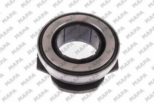 Volkswagen Golf 1997-2008 Arası 1.8, 1.8 4motion Mapa Marka Debriyaj Seti