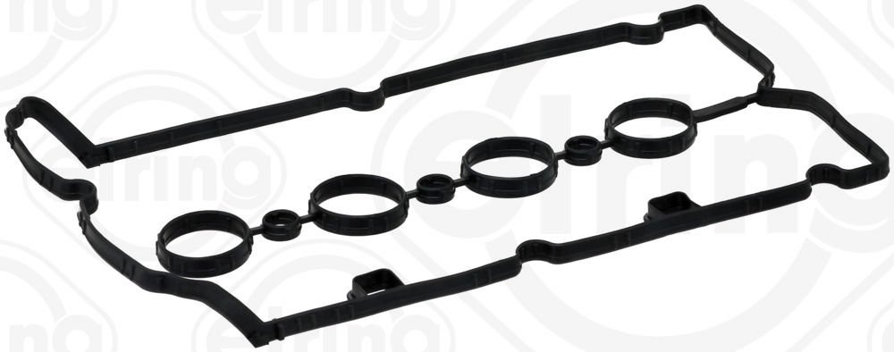 Opel Astra 2004-2015 Arası 1.6, 1.6 Turbo, 1.6 LPG Elring Marka Üst Kapak Contası