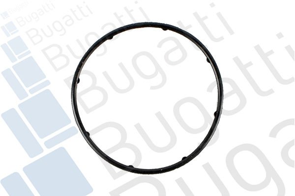 Opel Astra 2010-2015 Arası 1.3 CDTI Bugatti Marka Devirdaim Su Pompası