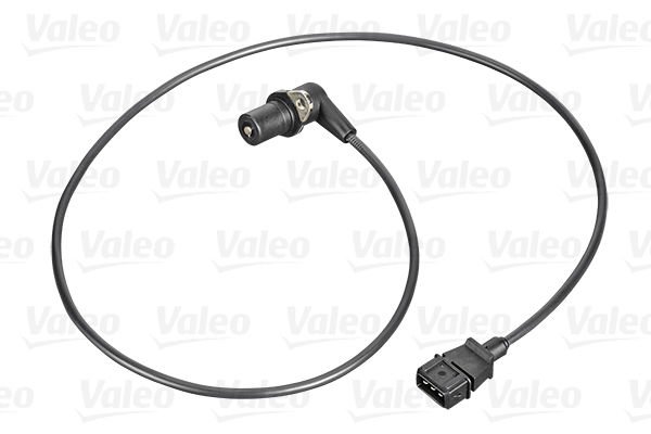 Opel Frontera 1992-2004 Arası 2.2 i Valeo Marka Krank Sensörü