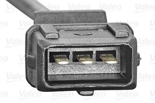 Opel Frontera 1992-2004 Arası 2.2 i Valeo Marka Krank Sensörü