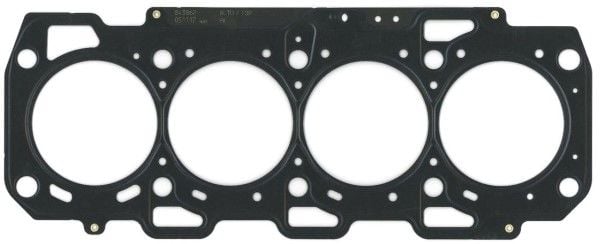 Opel Vectra 2002-2009 Arası 1.9 CDTI Elring Marka Silindir Kapak Contası