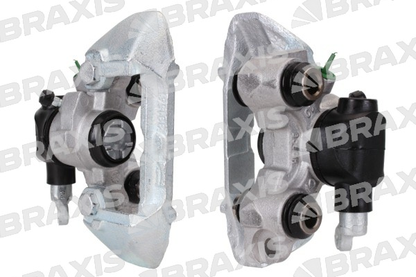 Renault 19 1991-2003 Arası 1.9 D Braxis Marka Sağ Arka Fren Kaliperi