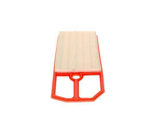 Seat Cordoba 1993-2002 Arası 1.4 i 16V Bosch Marka Hava Filtresi