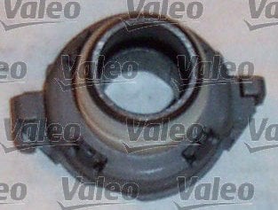 Peugeot Boxer 1994-2005 Arası 2.0 i Valeo Marka Debriyaj Seti