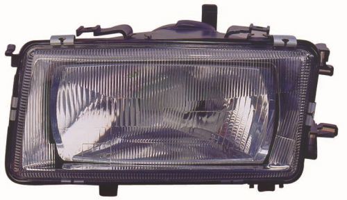 Audi 80 1986-1991 Arası 2.0 E, 1.6 D, 1.8, 1.8 E, 1.9 D, 1.8 S, 1.6 TD, 1.6 Sağ Depo Marka Far