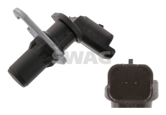 Citroen Evasion 1994-2002 Arası 2.0 HDI Swag Marka Krank Sensörü