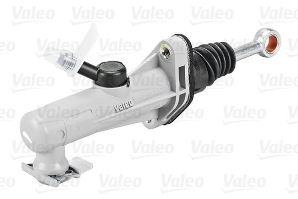 Fiat Doblo 2000-2005 Arası 1.2 Valeo Marka Debriyaj Üst Merkezi