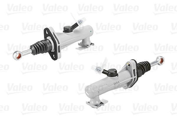 Fiat Doblo 2000-2005 Arası 1.2 Valeo Marka Debriyaj Üst Merkezi