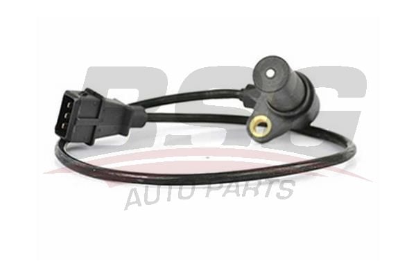 Opel Astra 1998-2009 Arası 2.0 DI BSG Marka Krank Sensörü