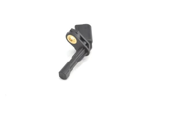 Skoda Octavia 2004-2013 Arası 1.6 LPG Bosch Marka Arka Abs Sensörü