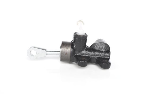 Volkswagen Transporter 1990-2004 Arası 1.9 TD Bosch Marka Debriyaj Üst Merkezi