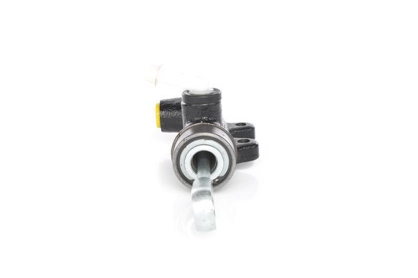 Volkswagen Transporter 1990-2004 Arası 1.9 TD Bosch Marka Debriyaj Üst Merkezi