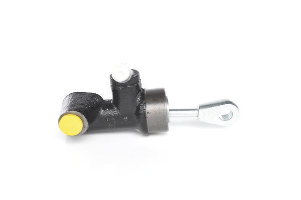 Volkswagen Transporter 1990-2004 Arası 1.9 TD Bosch Marka Debriyaj Üst Merkezi