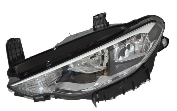 Egea (Sedan-Cross-SW) Sol Krom Far Opar 52145170