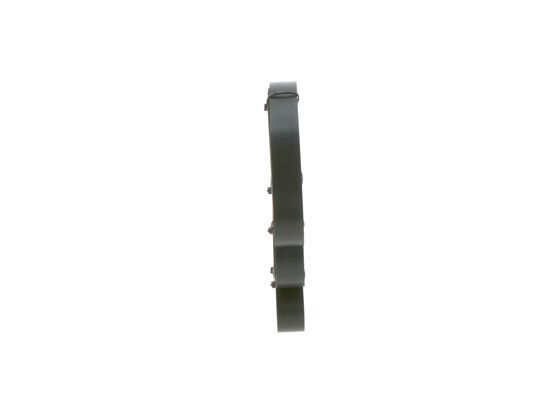 Opel Astra 1998-2004 Arası 1.7 DTI 16V Bosch Marka Vantilatör Kayışı