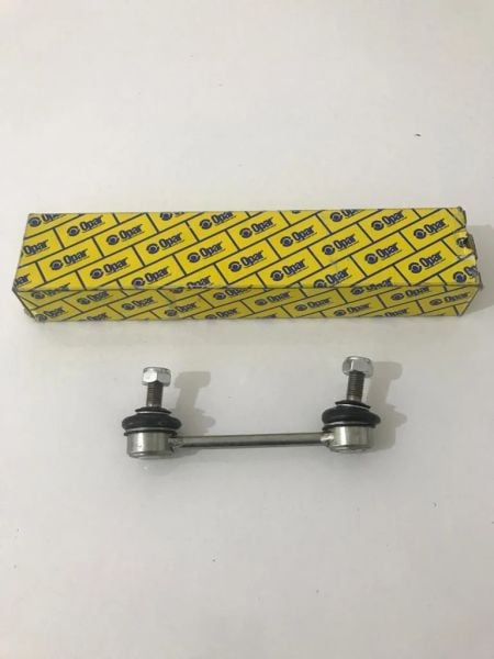Doblo I Arka Askı Rotu Opar 51717000