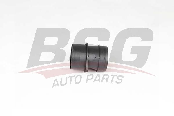 Seat Alhambra 2010-2014 Arası 2.0 TDI BSG Marka Hava Debimetresi