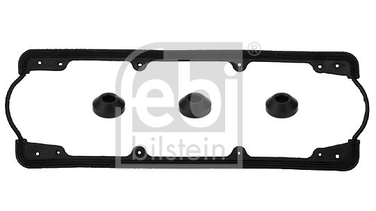 Volkswagen Golf 1983-1998 Arası 1.3, 1.4, 1.6 Febi Marka Üst Kapak Contası