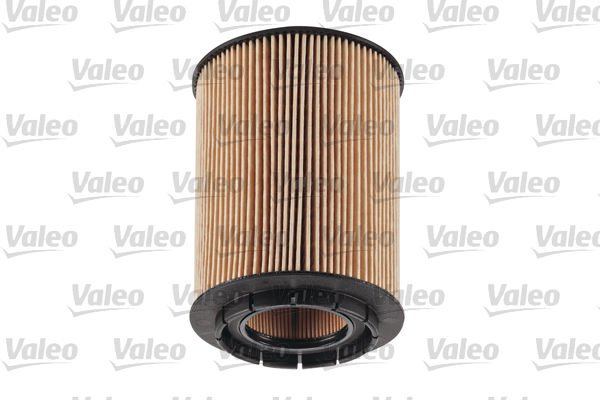 Volkswagen Passat 1988-1997 Arası 2.9 VR6 Syncro Valeo Marka Yağ Filtresi