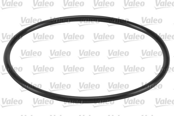 Volkswagen Passat 1988-1997 Arası 2.9 VR6 Syncro Valeo Marka Yağ Filtresi