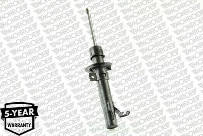 Ford Fiesta 2001-2014 Arası 1.6 16V Ön Sol Gazlı Monroe Marka Amortisör