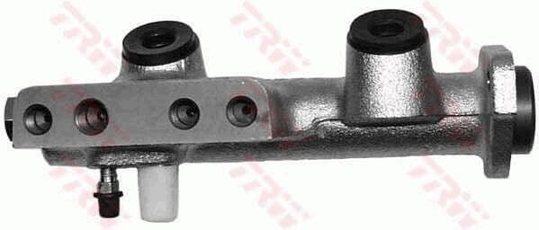 Renault 11 1983-1995 Arası 1.2, 1.4 TRW Marka Fren Ana Merkezi