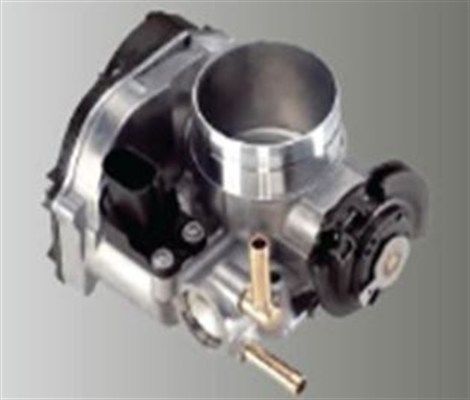 Volkswagen Golf 1997-2008 Arası 2.0 Magneti Marelli Marka Gaz Kelebeği