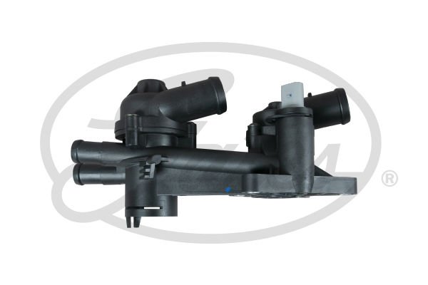 Volkswagen Golf 2003-2016 Arası 1.4 TSI Gates Marka Termostat