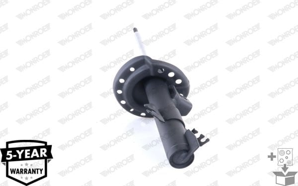 Alfa Romeo Giulietta 2010-2020 Arası 2.0 JTDM Sağ Monroe Marka Amortisör